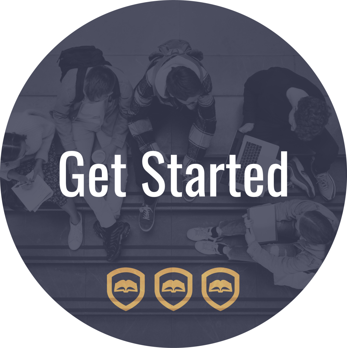 Admissions Luther Rice College & Seminary